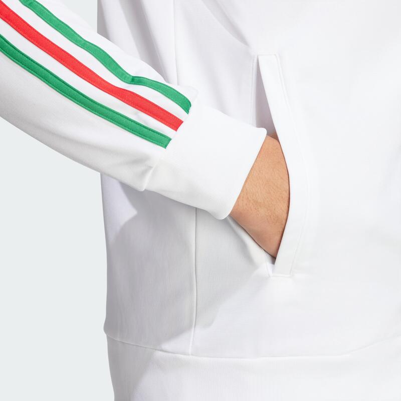 Italien DNA Trainingsjacke