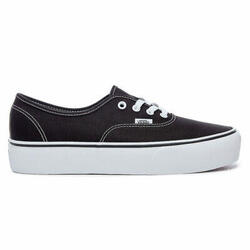 VANS Authentic Platform 2.0 - Chaussures