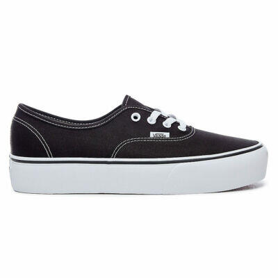 VANS piattaforma autentica 2.0 - Scarpe