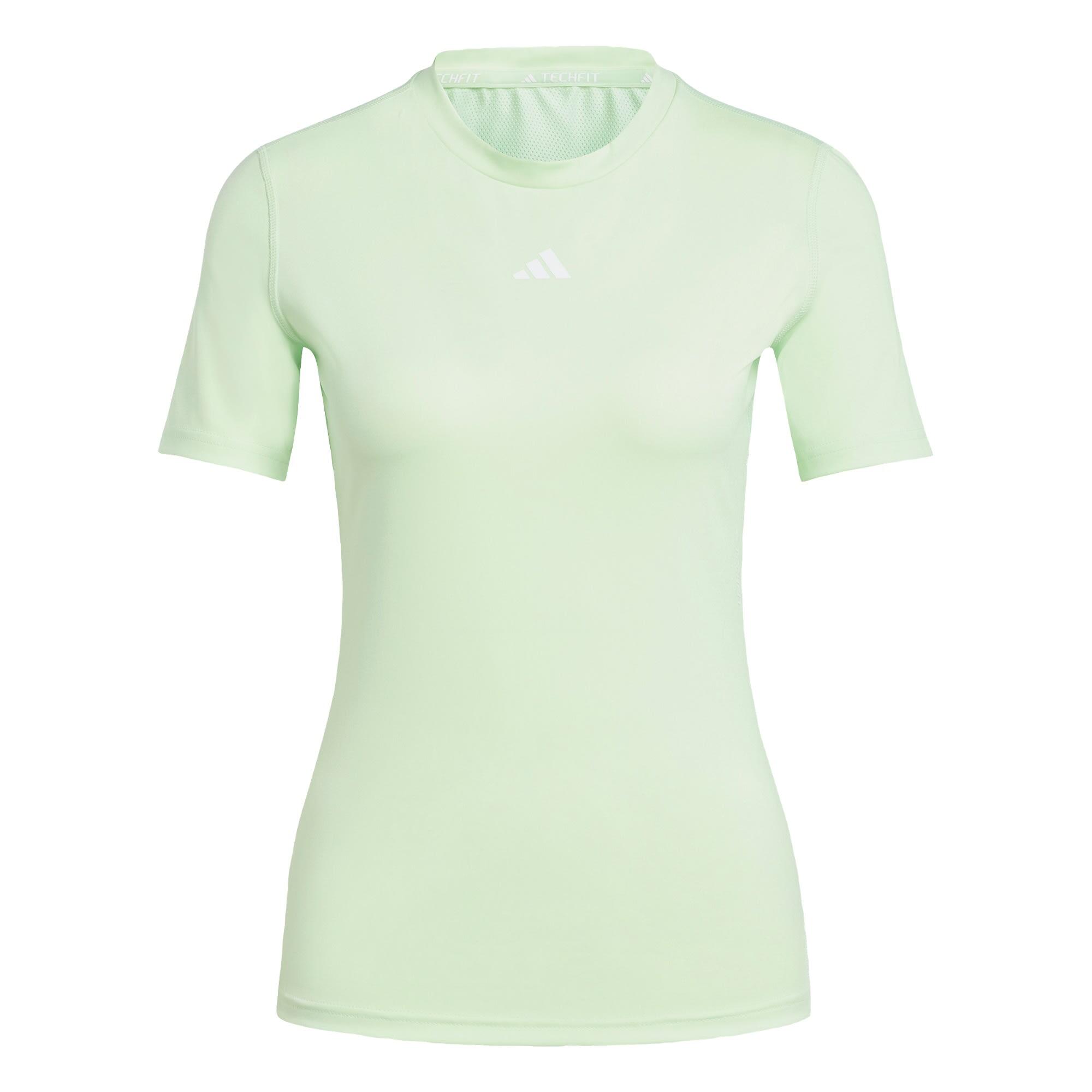 T-shirt d'entraînement Techfit 2/5