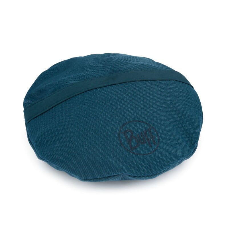 Herren Trek Eimer Hut Blau 4/7