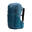 L.I.M 25 Backpack 25L - Tarn Blue