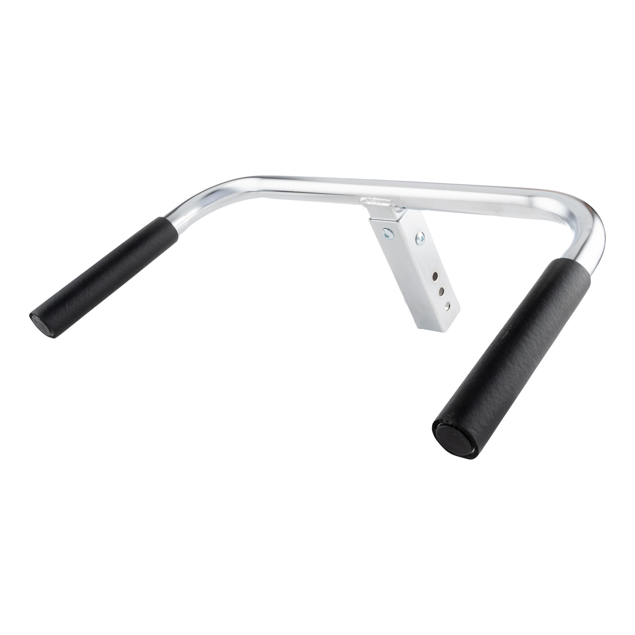 Ironmaster Dip Bar Handle Attachment (For Super Bench & Super Bench Pro) 2/6