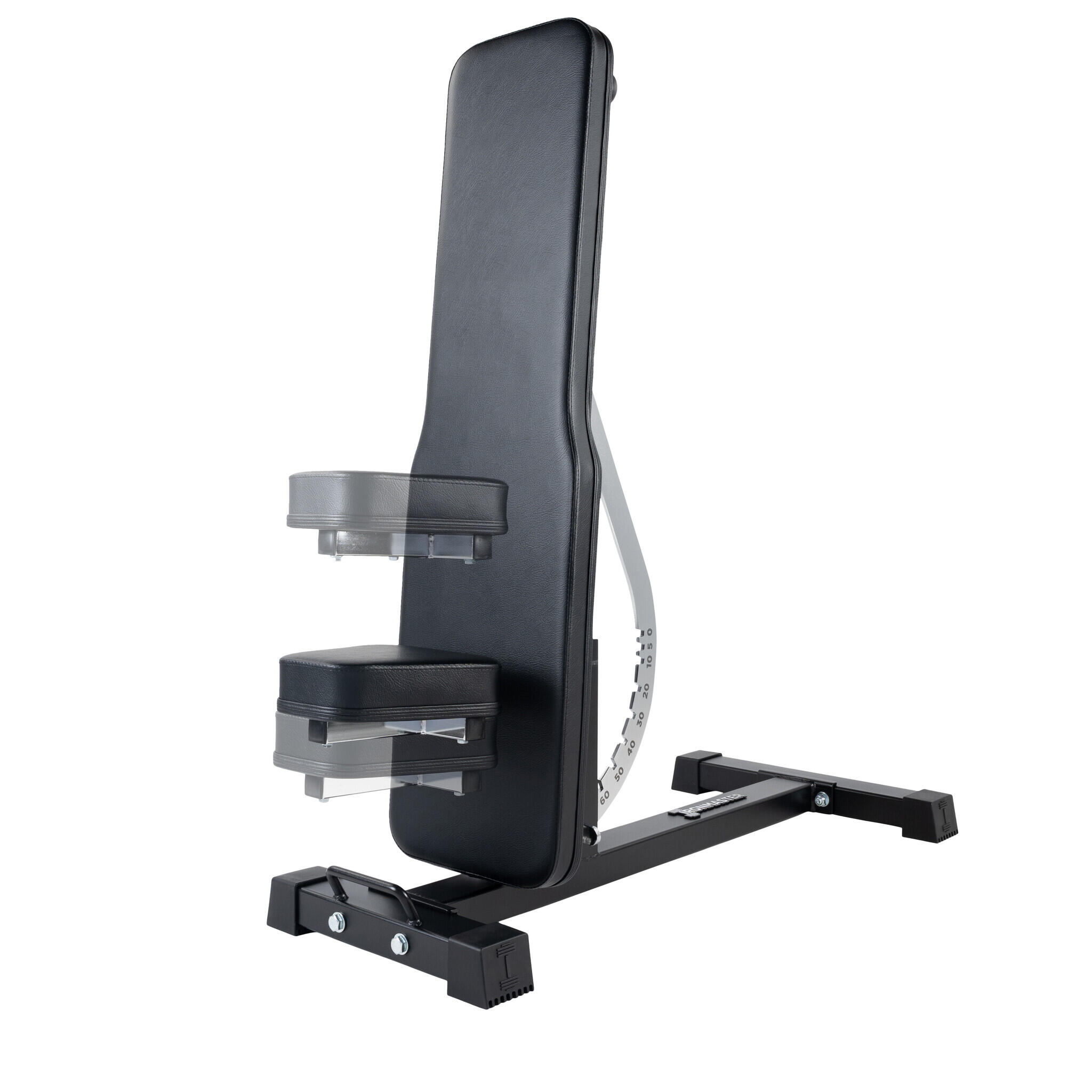 Ironmaster Super Bench PRO V2 4/5