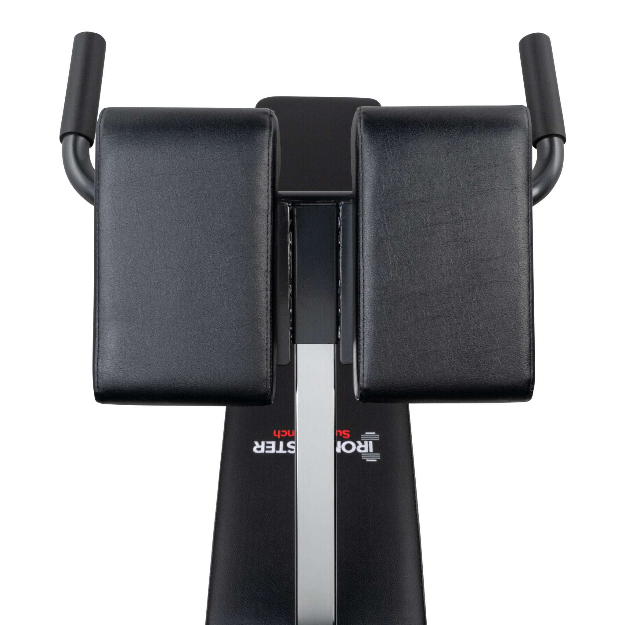 Ironmaster Hypercore Attachment (for Super Bench & Super Bench Pro) 7/7