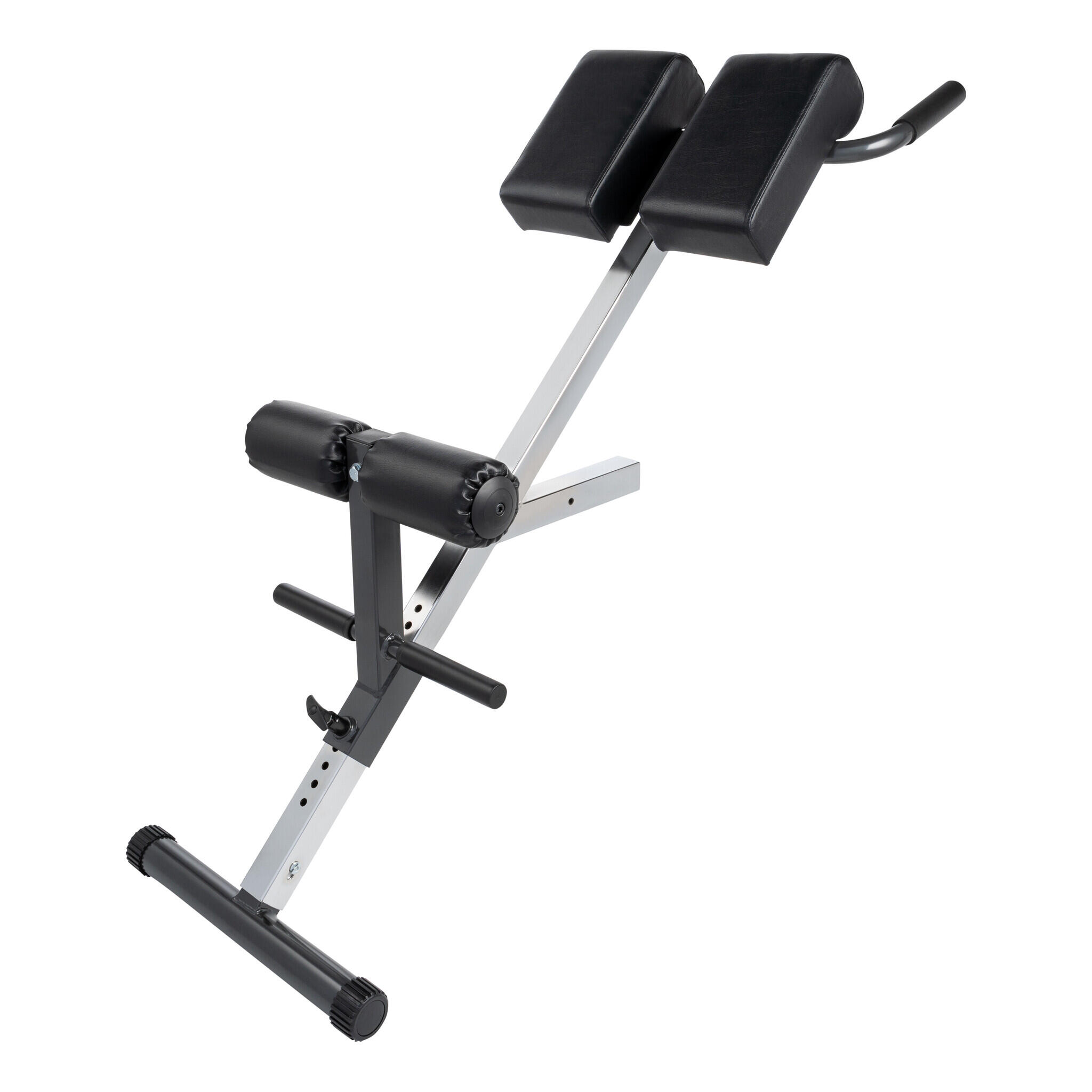 Ironmaster Hypercore Attachment (for Super Bench & Super Bench Pro) 2/7