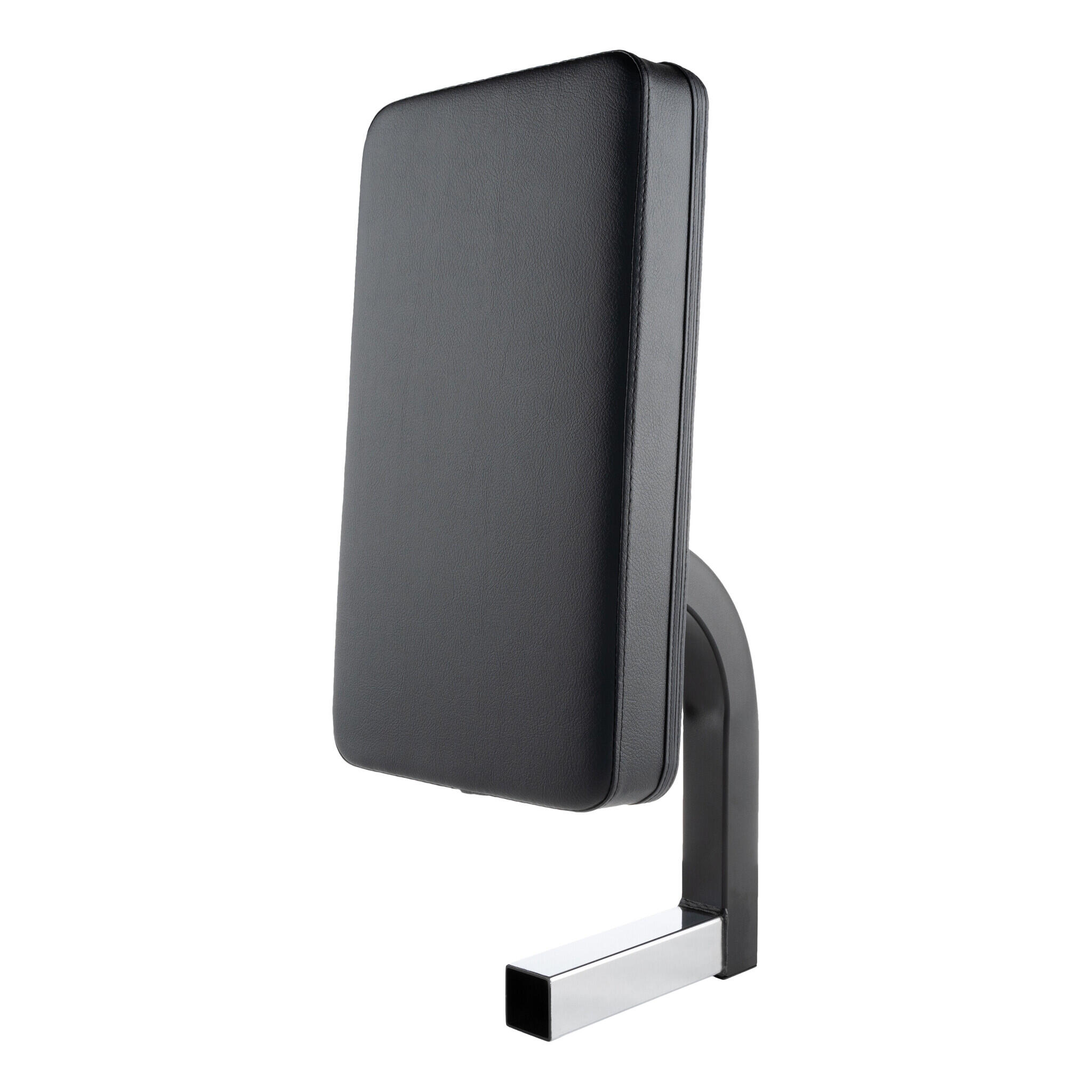Ironmaster Seated Press Pad (For Super Bench & Super Bench Pro) 2/5