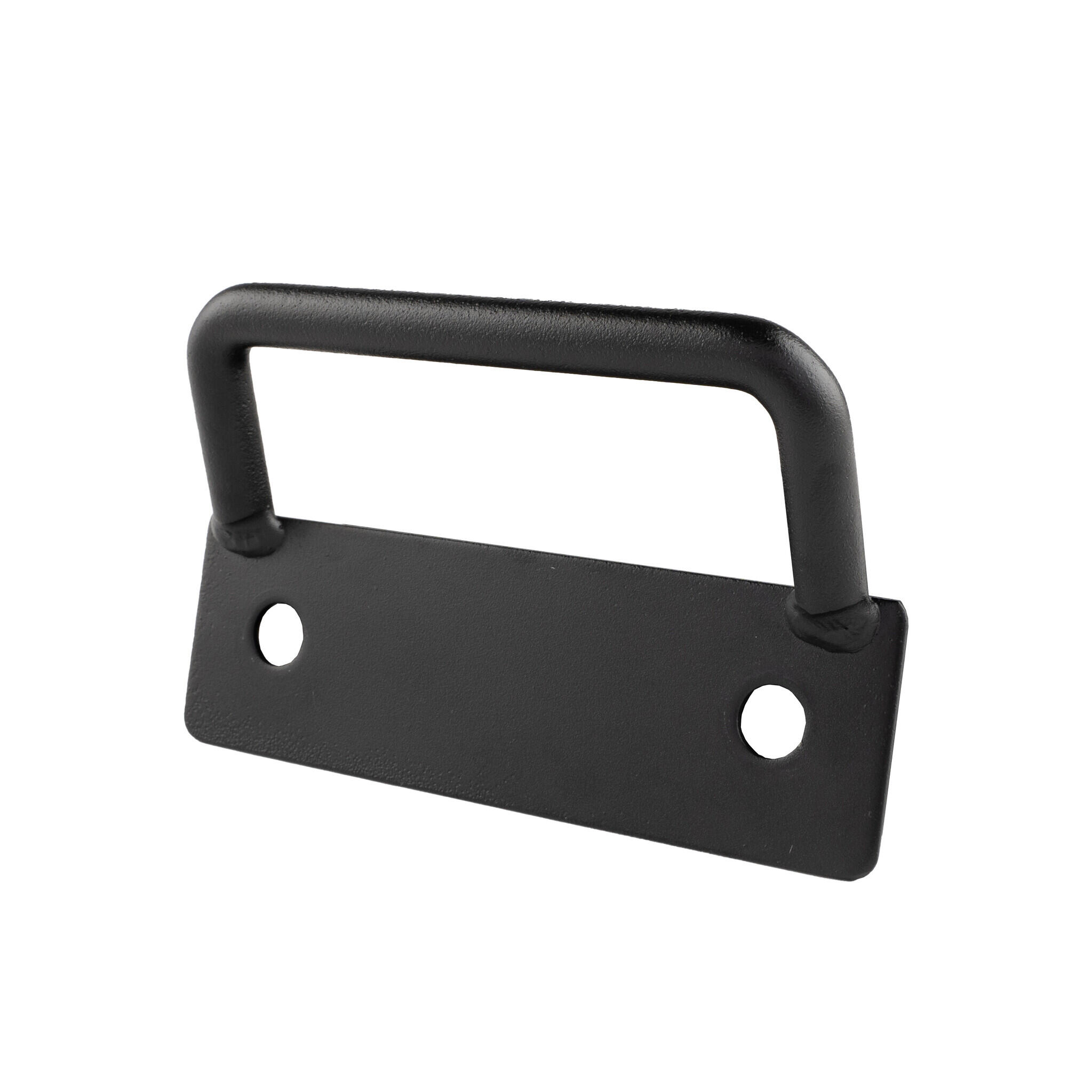 Ironmaster Bench Handle ( for Super Bench & Super Bench Pro) 2/5