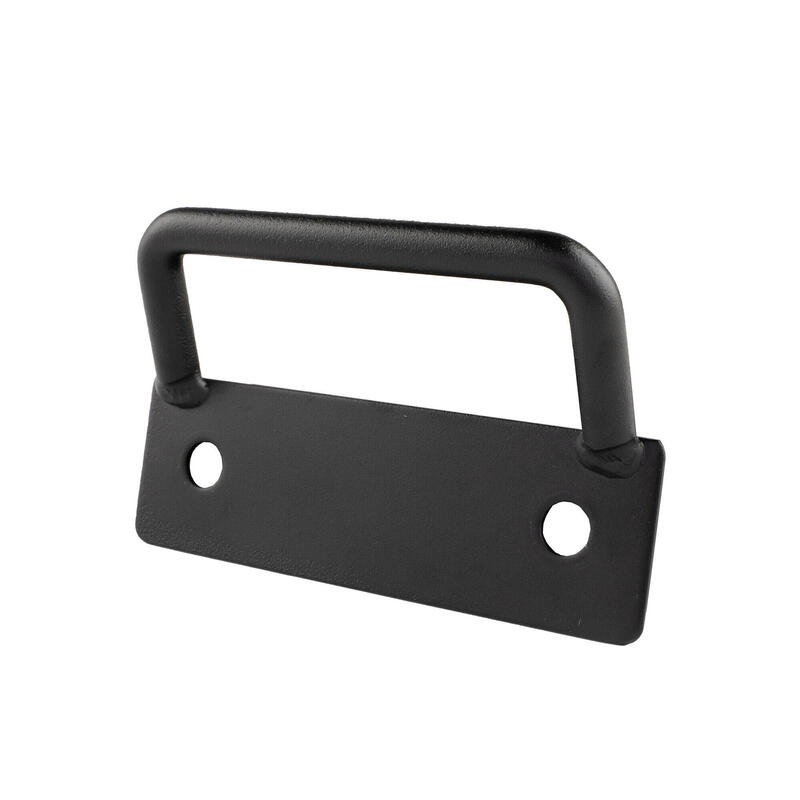 Ironmaster Bench Handle ( for Super Bench & Super Bench Pro)