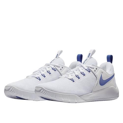 Chaussures Nike Air Zoom Hyperace 2