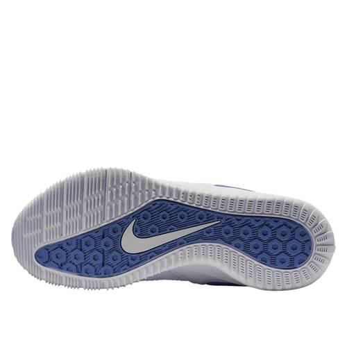 Chaussures Nike Air Zoom Hyperace 2