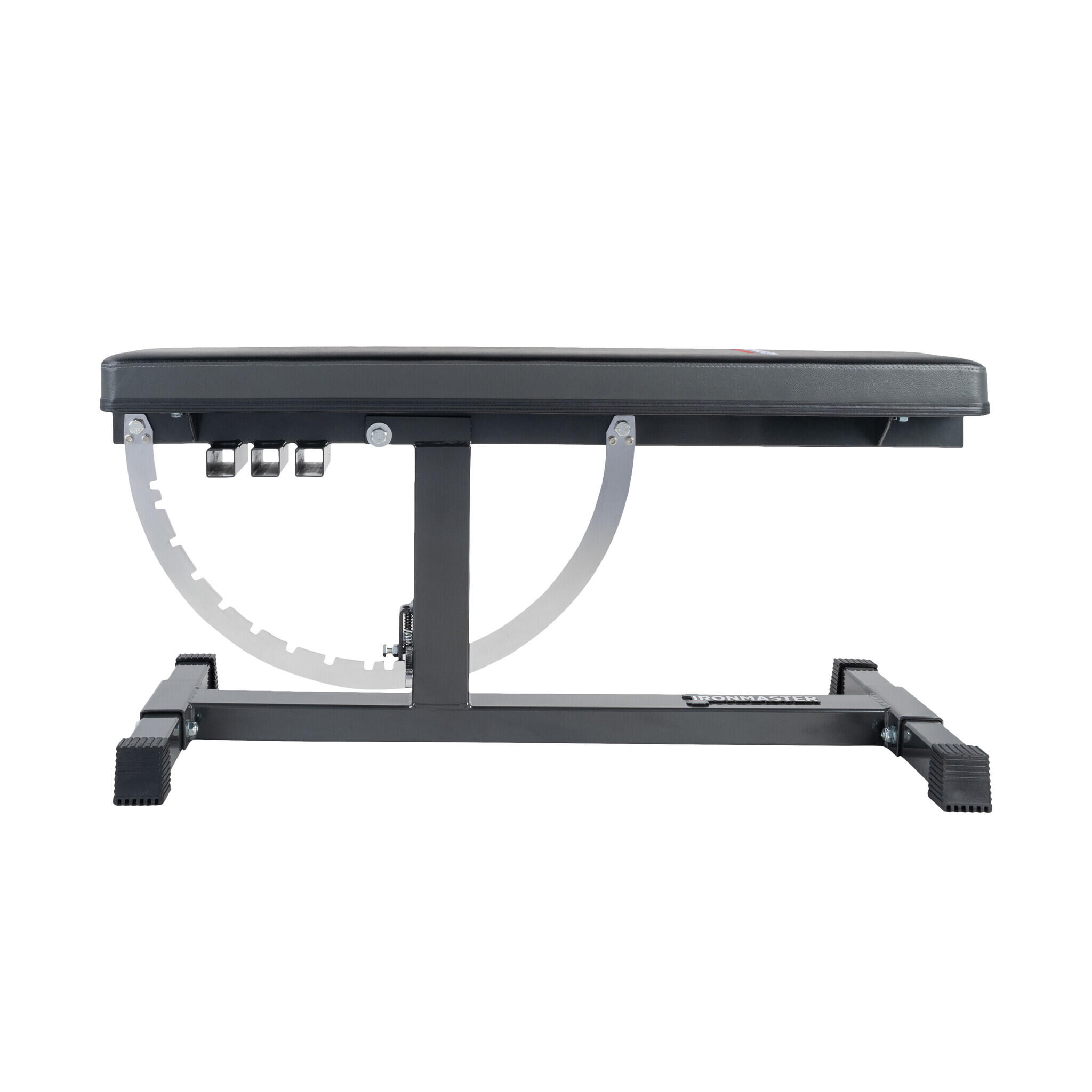 Ironmaster Super Bench 3/7