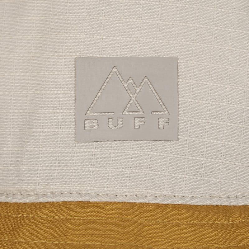Mütze Sun Bucket 5/7