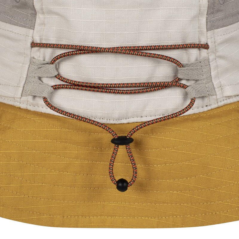 Mütze Sun Bucket 6/7