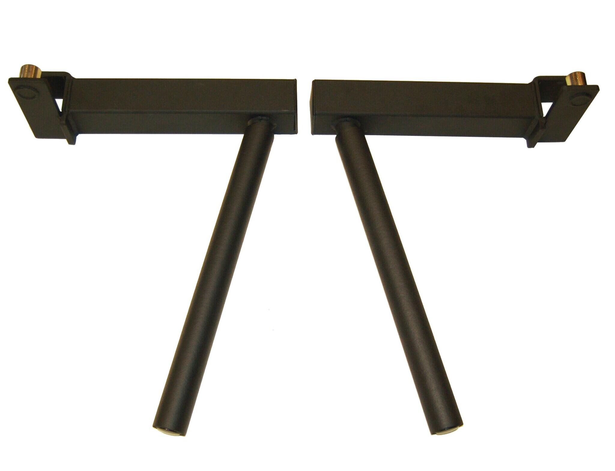 IRONMASTER Ironmaster Dip Handle Pair (for IM2000)