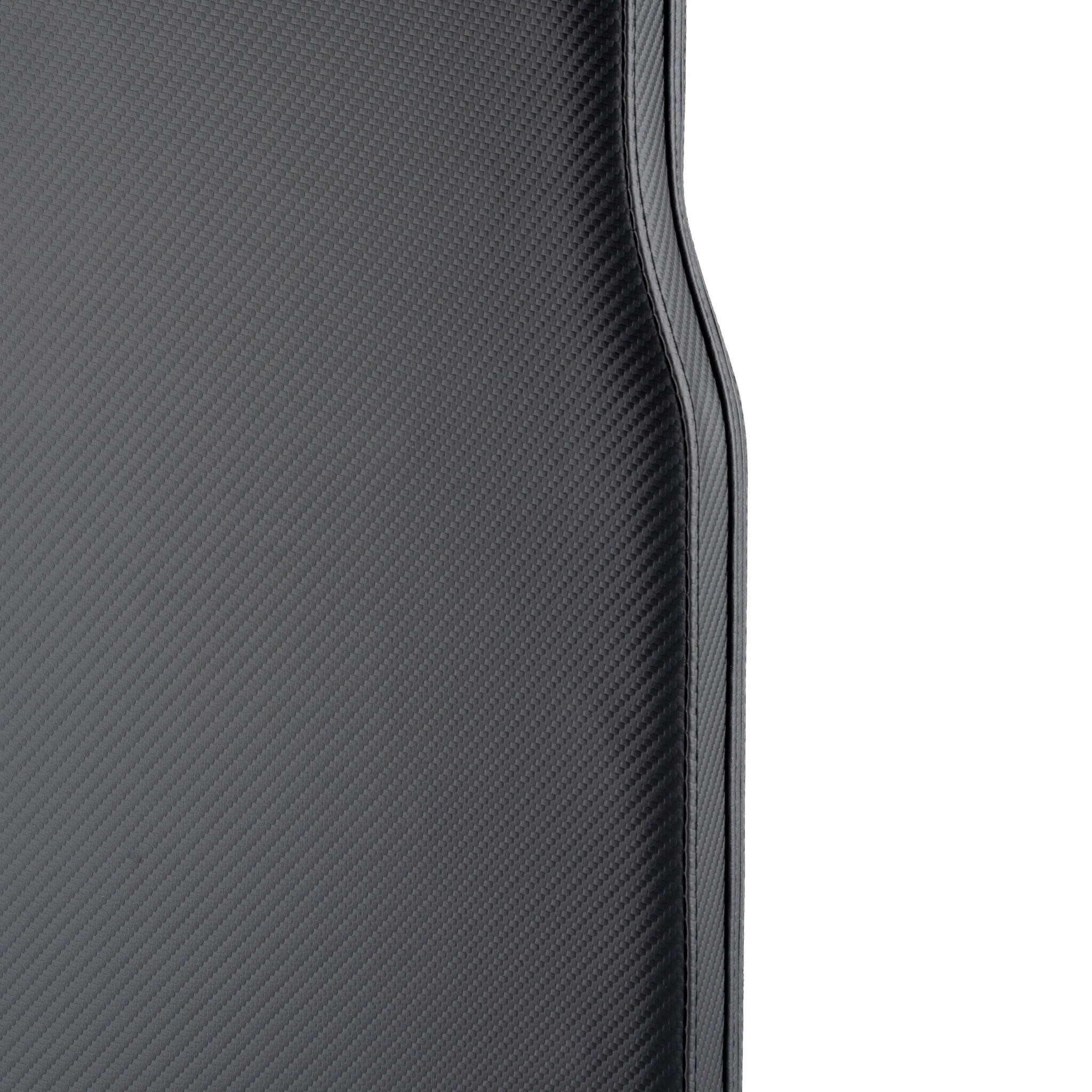 Ironmaster Hybrid Bench Pad (for Super Bench and PRO) 5/6