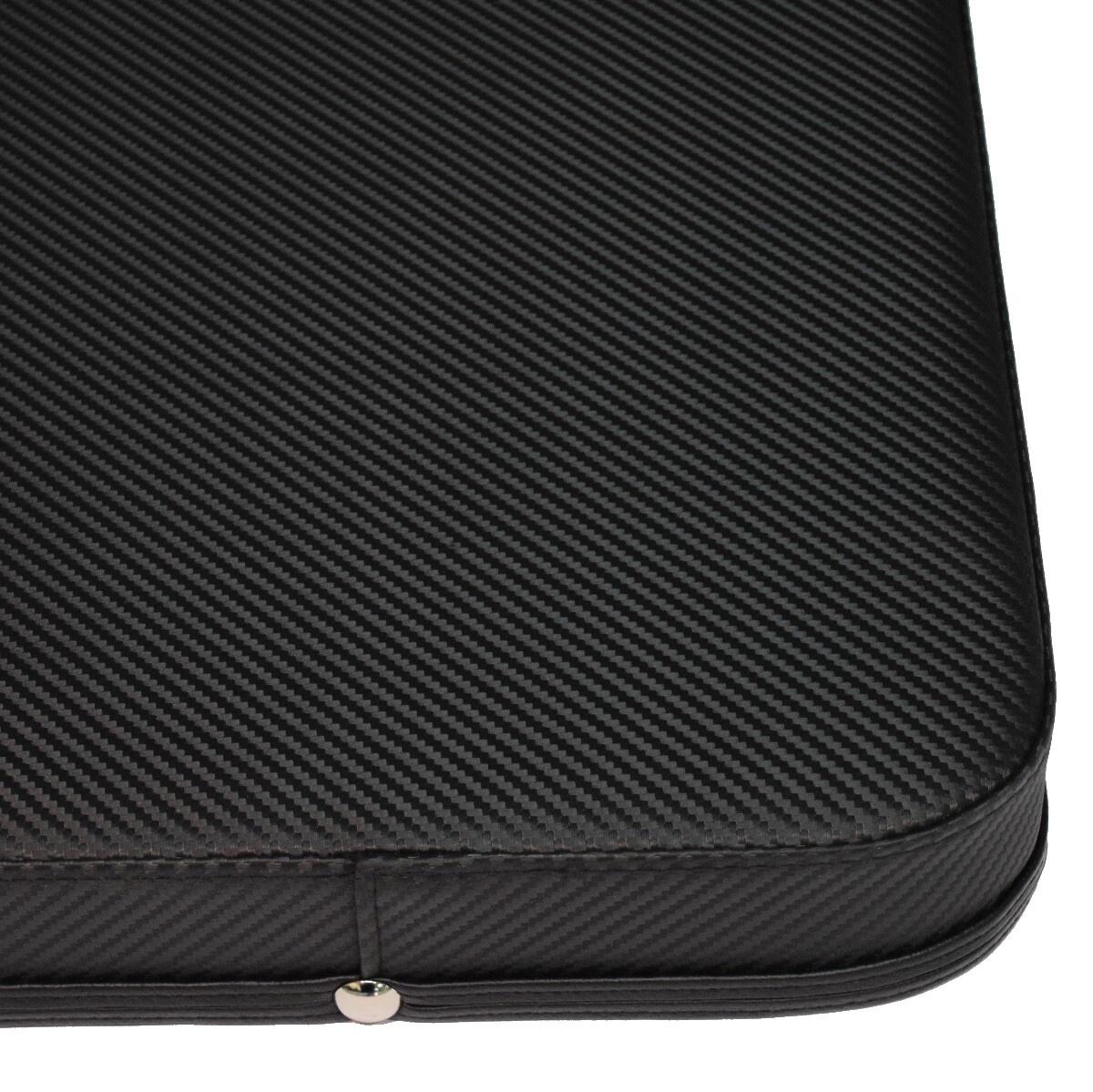 Ironmaster Hybrid Bench Pad (for Super Bench and PRO) 4/6