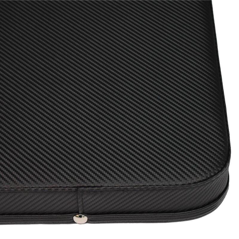 Ironmaster Hybrid Bench Pad (for Super Bench and PRO)