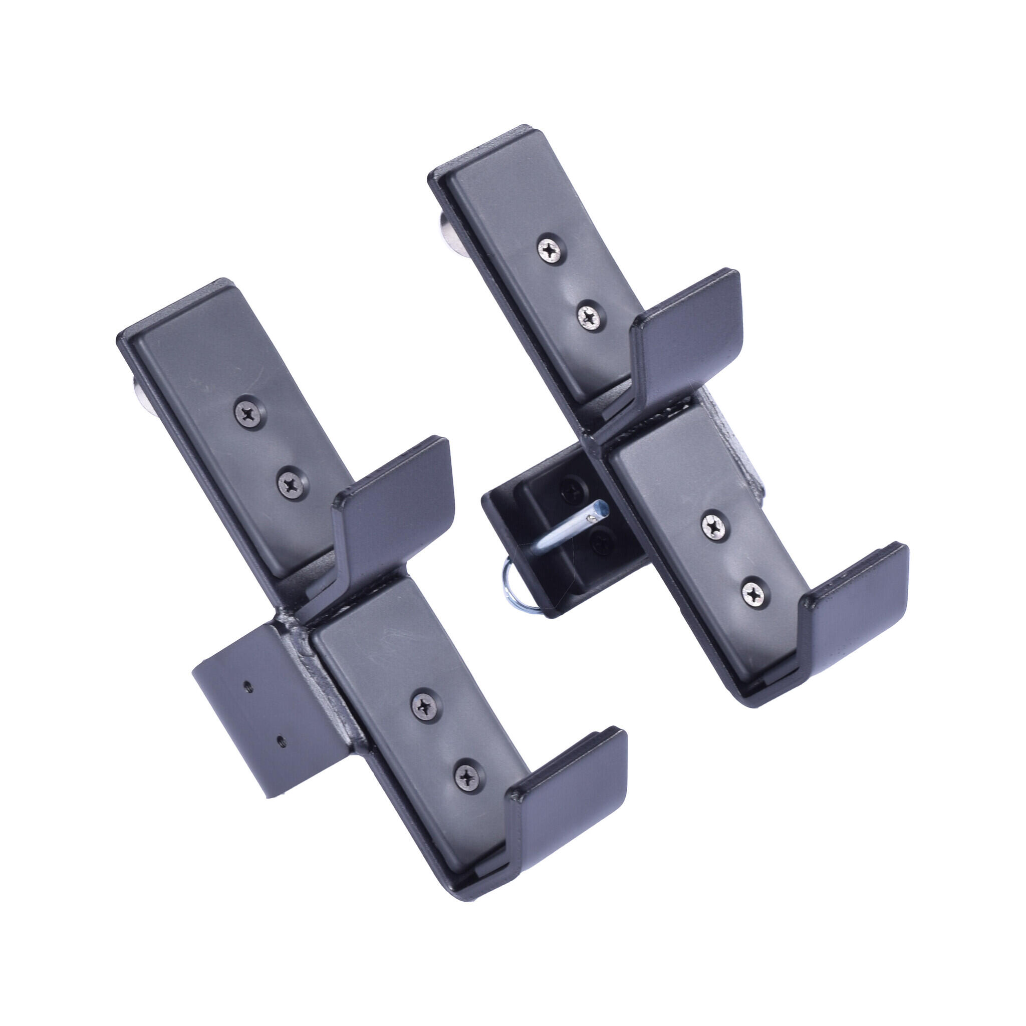 IRONMASTER Ironmaster Bar Hooks (for IM2000)