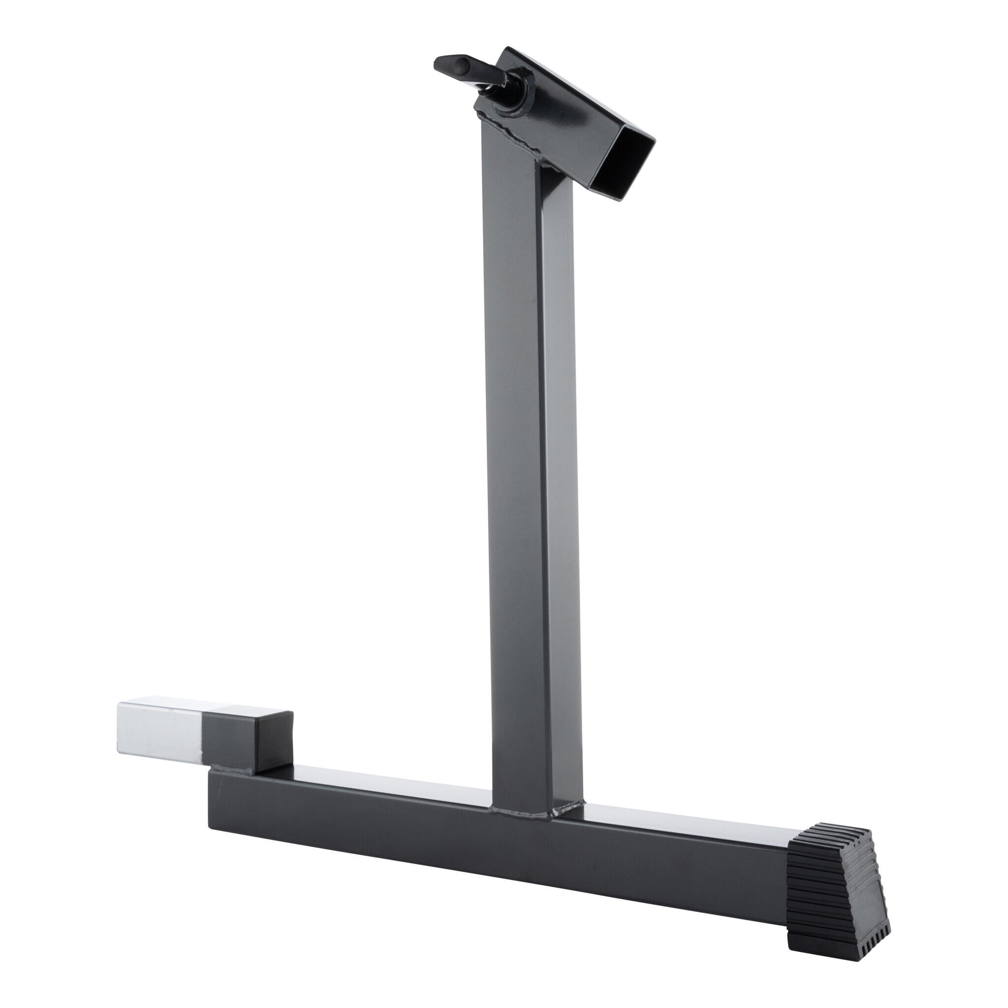 Ironmaster Dockable Curl Support (for Cable Tower & IM2000) 2/7