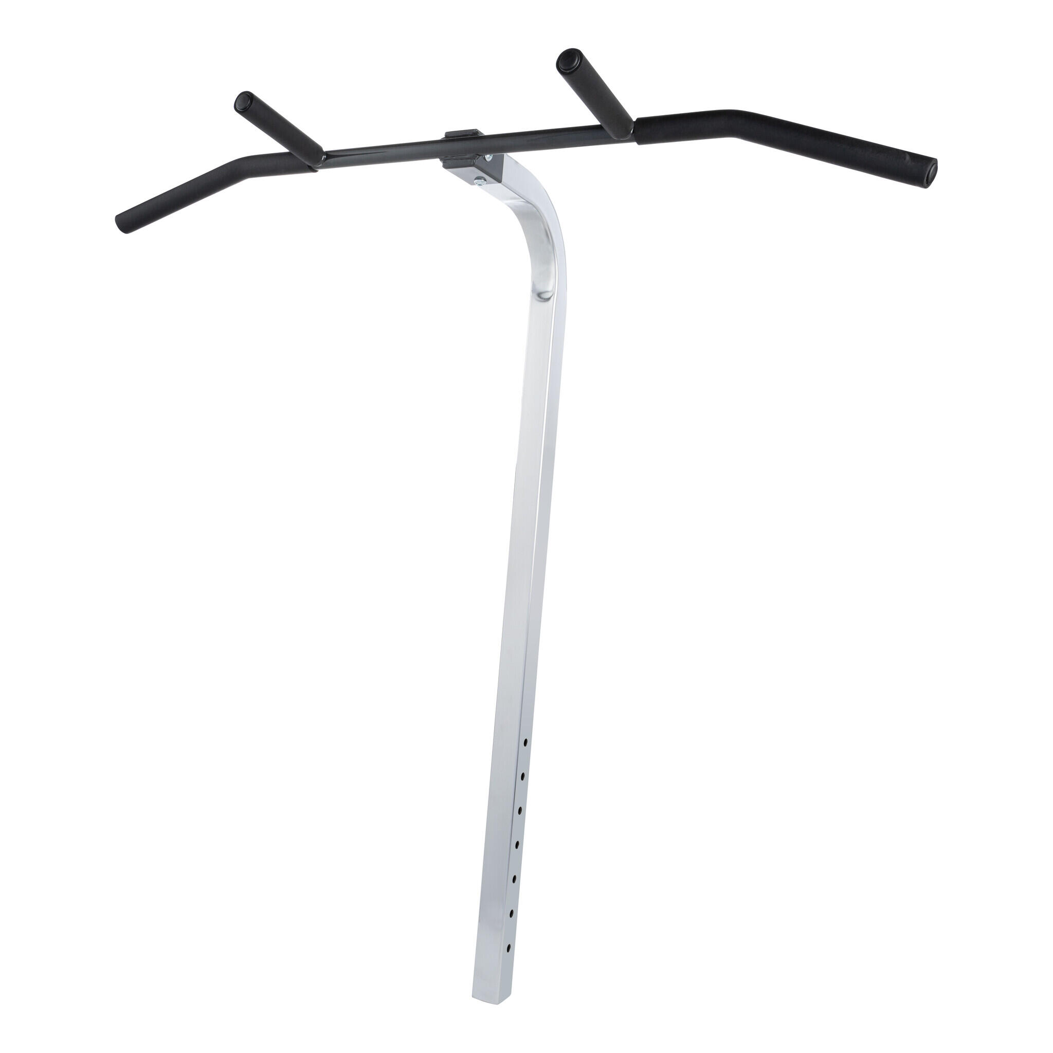 Ironmaster Chin Up Bar Attachment (For Super Bench & Super Bench Pro) 2/7