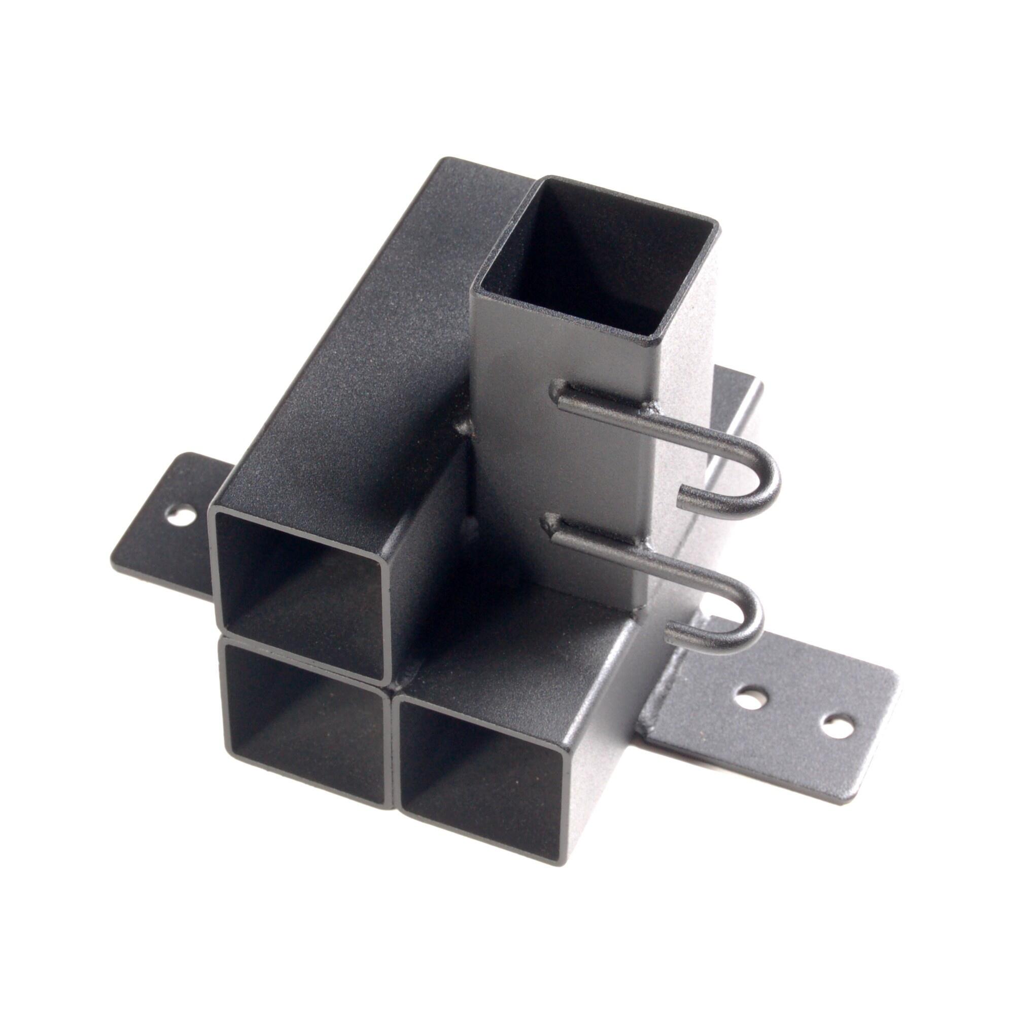 IRONMASTER Ironmaster Wall Organizer