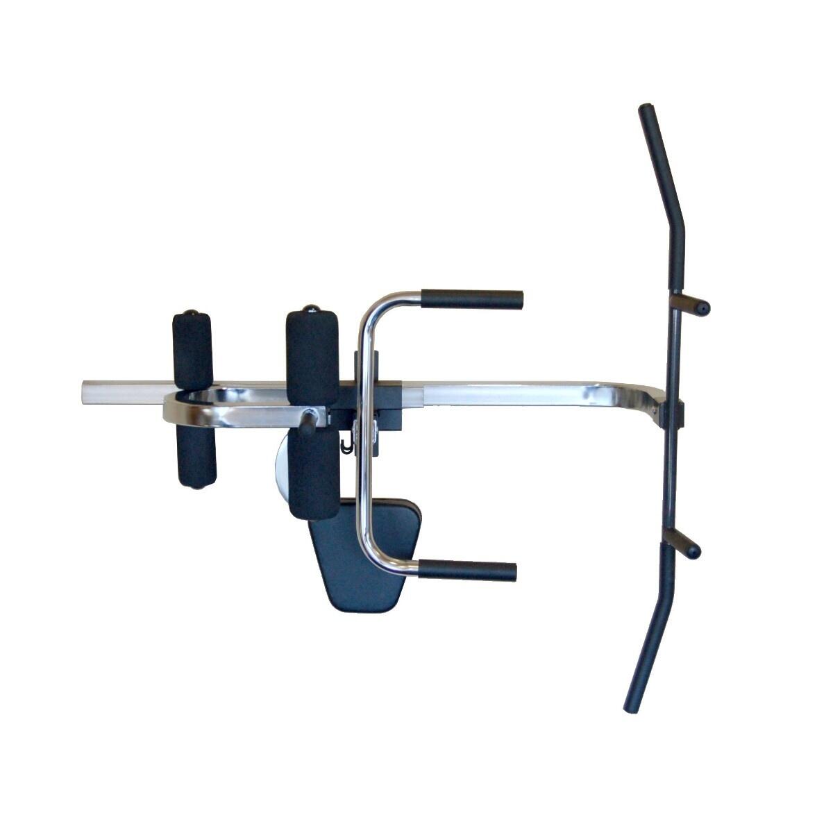 Ironmaster Wall Organizer 2/3
