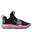 Chaussures Nike React HYPERSET