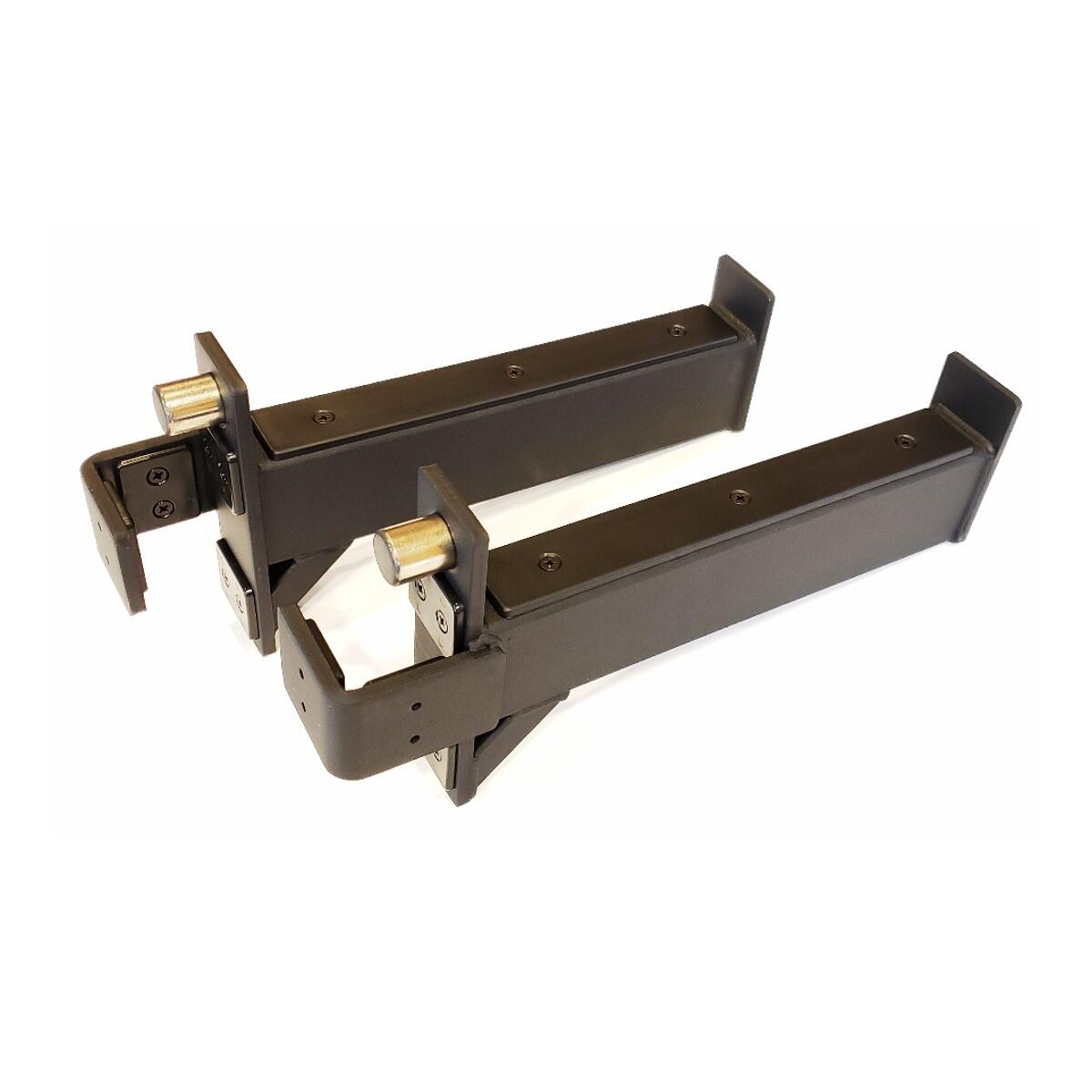 IRONMASTER Ironmaster Spotting Arms Pair (for IM2000)