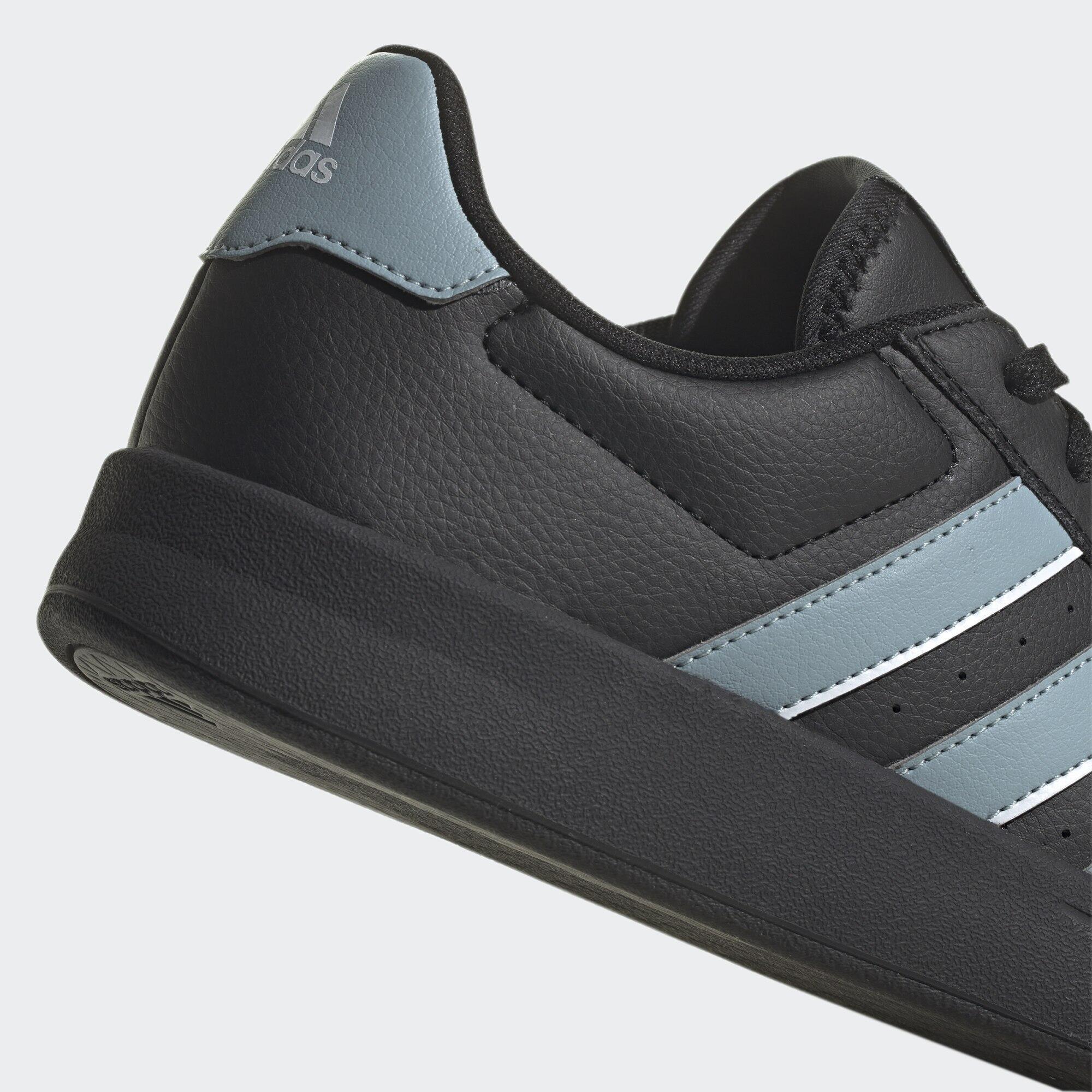 Scarpe Breaknet 2.0 7/7