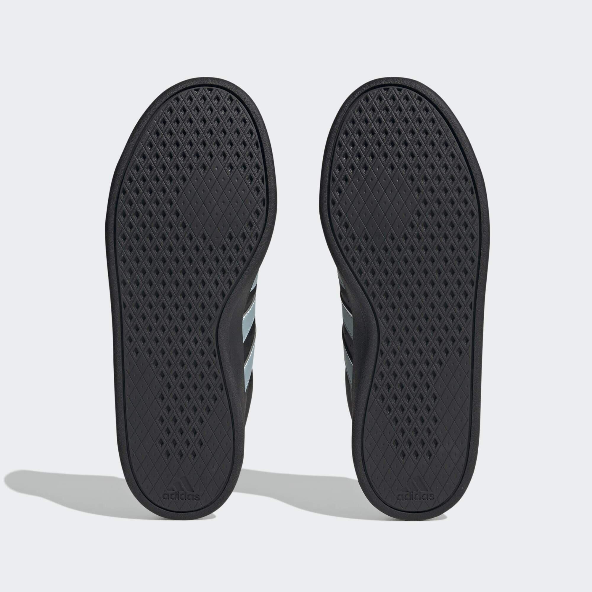 Scarpe Breaknet 2.0 4/7