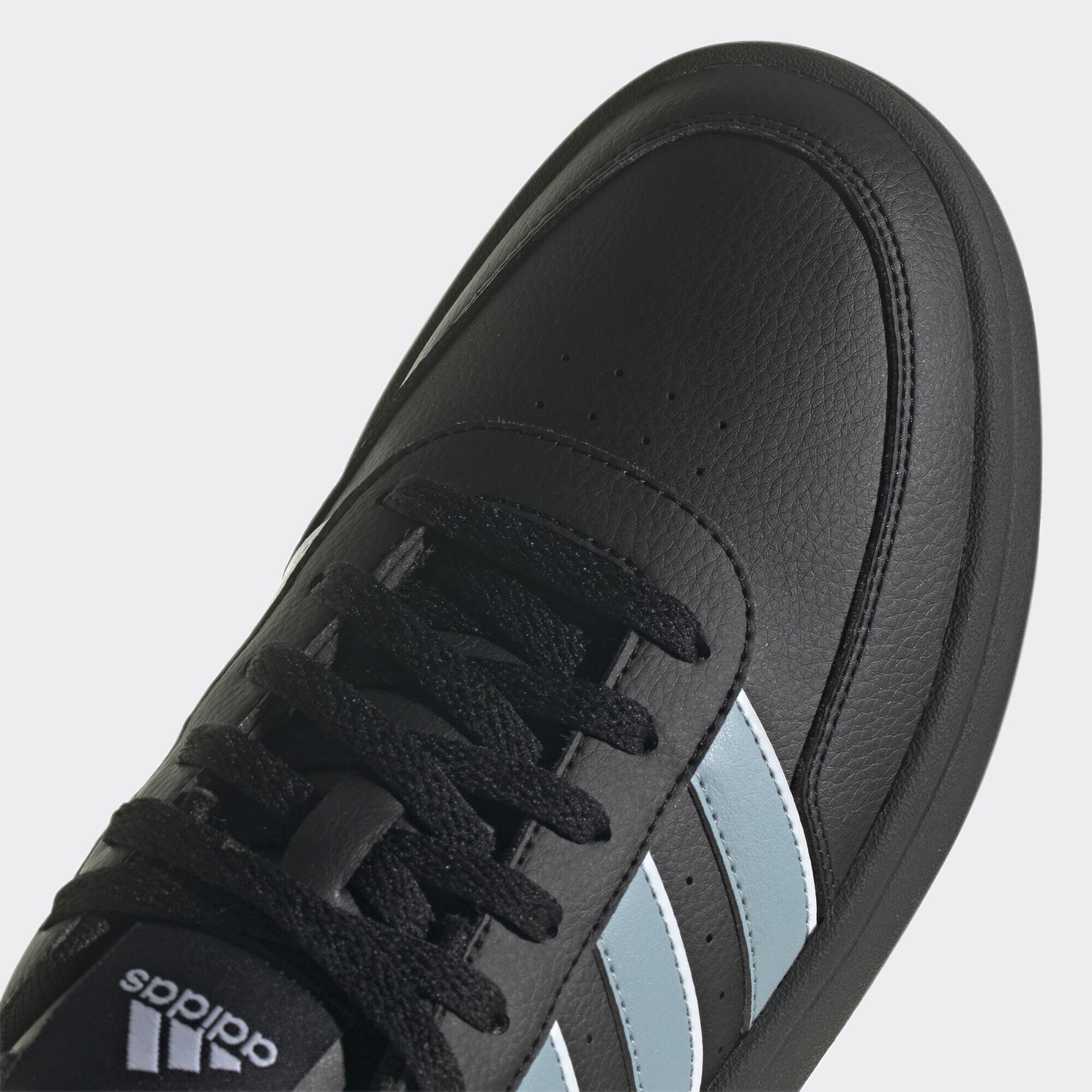 Scarpe Breaknet 2.0 6/7