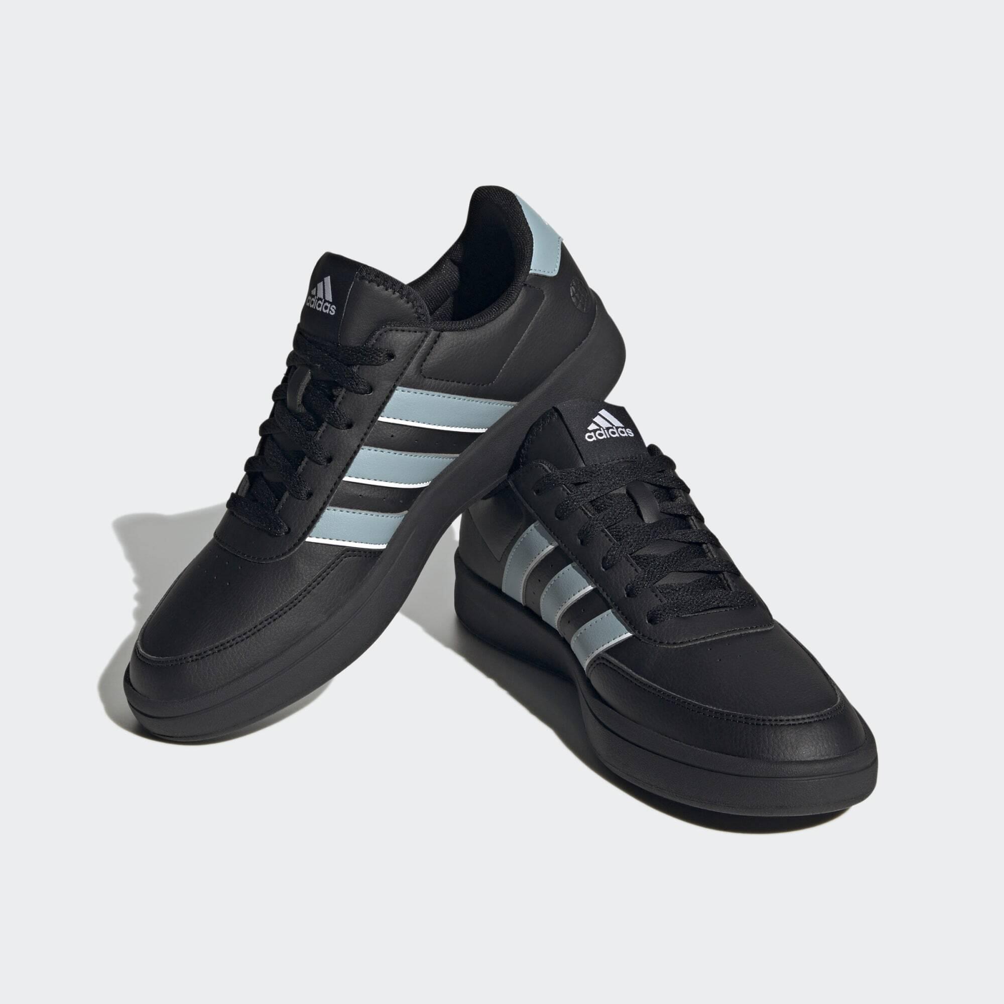 Scarpe Breaknet 2.0 5/7
