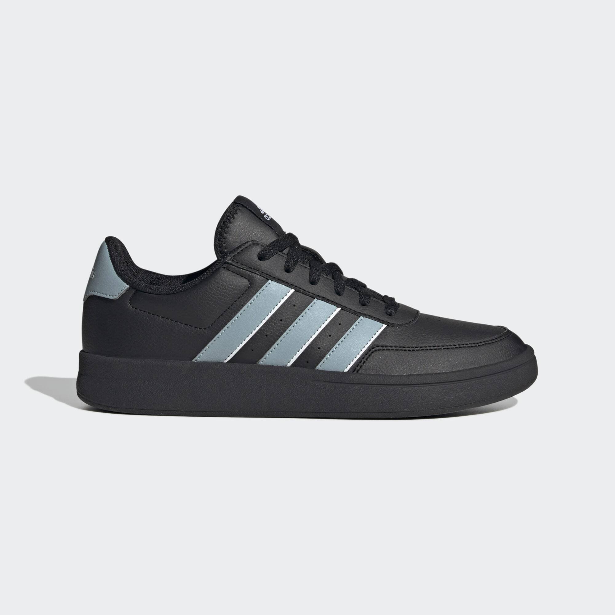 Scarpe Breaknet 2.0 2/7