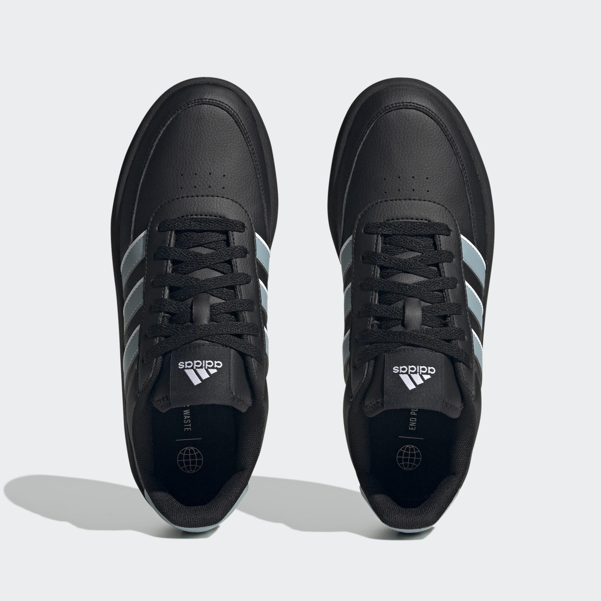Scarpe Breaknet 2.0 3/7