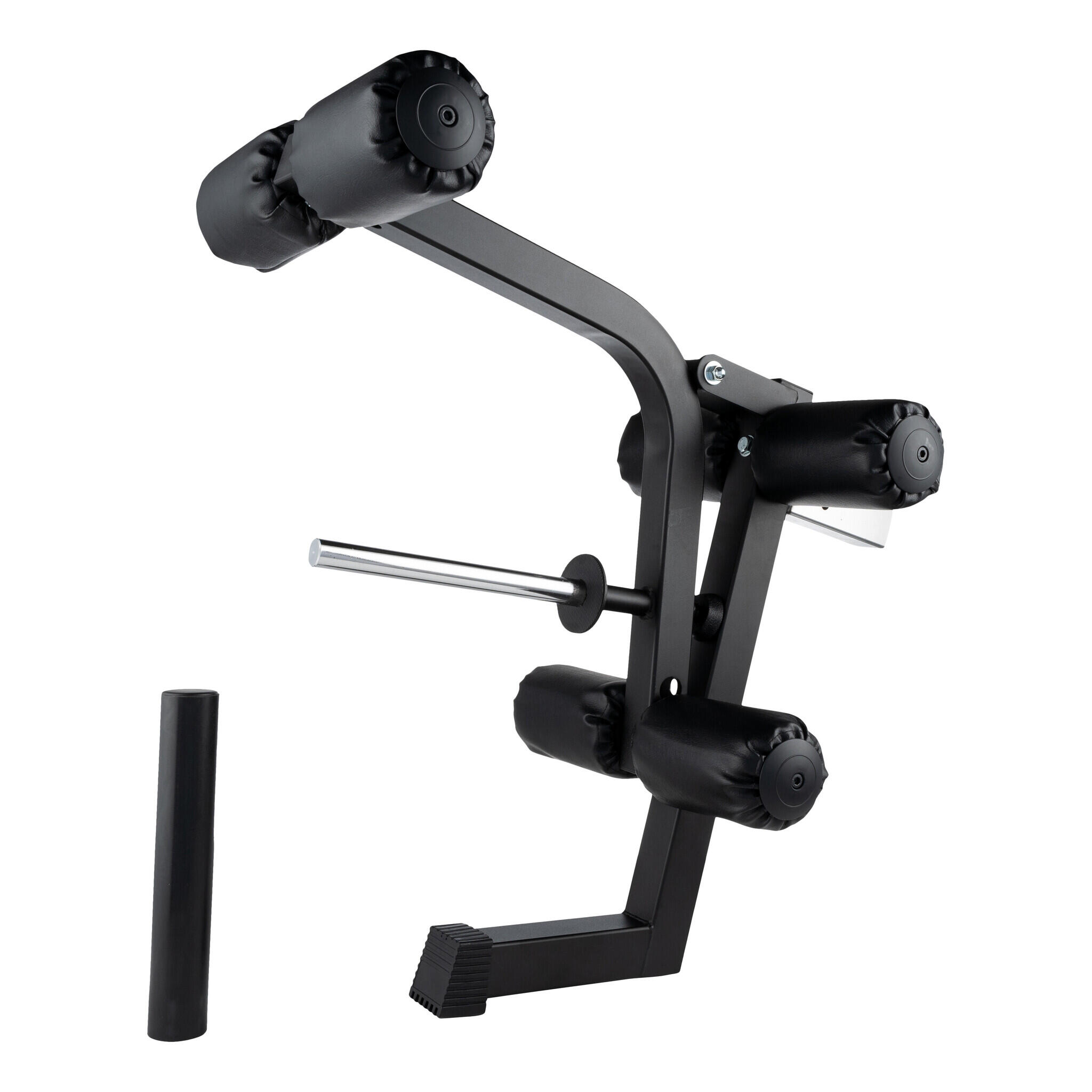 Ironmaster Leg Attachment (for Super Bench PRO only) 2/6