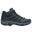 Botas de trekking para homem Merrell Moab Thermo Mid WP