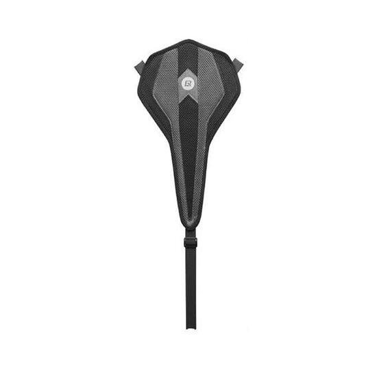 Osłona na ramę rowerową do trenażera Rockbros D61