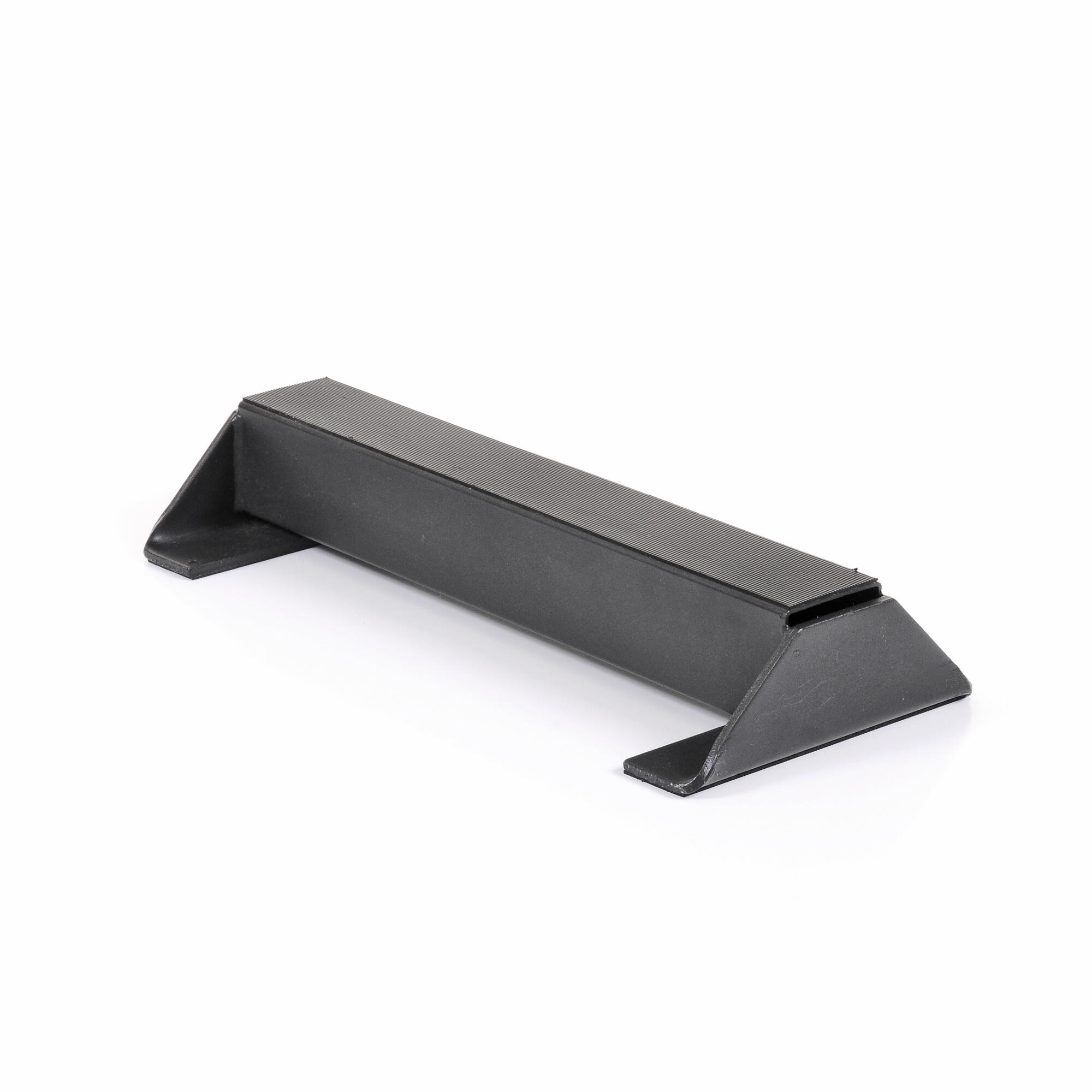 IRONMASTER Ironmaster Calf Block