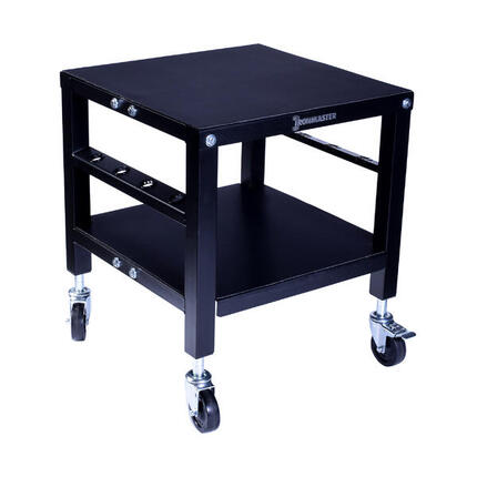 Ironmaster Pro Hantelständer