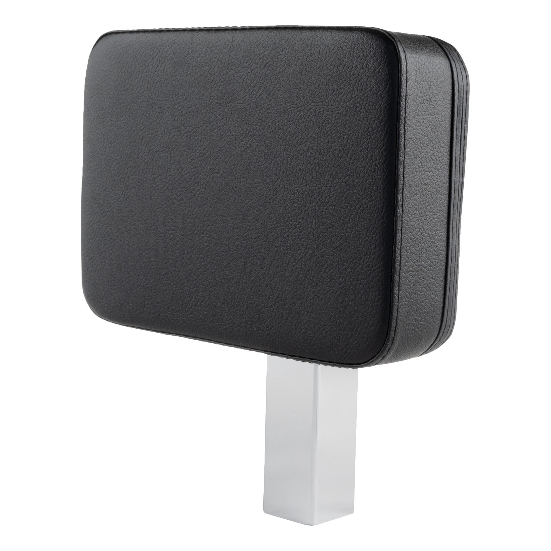 Ironmaster Head Extension Pad (For Super Bench & Super Bench Pro) 2/5
