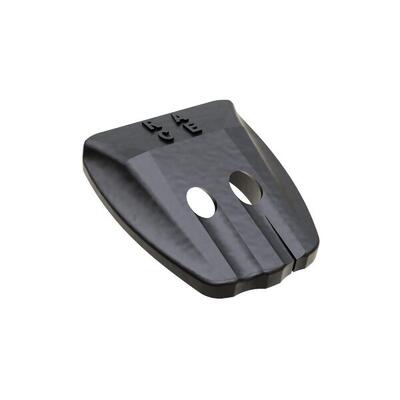 RACE 720 Tretlager-Wartungsdeckel