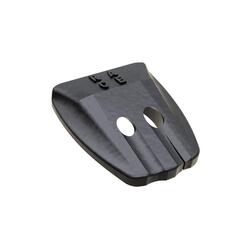 Bouchon de trappe de service boitier de pédalier RACE 720