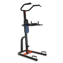 Appareil de musculation G340 Power Tower