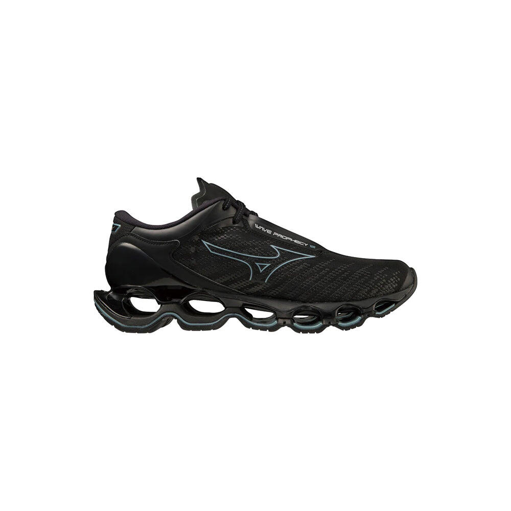 Mizuno running shoes prophecy new arrivals