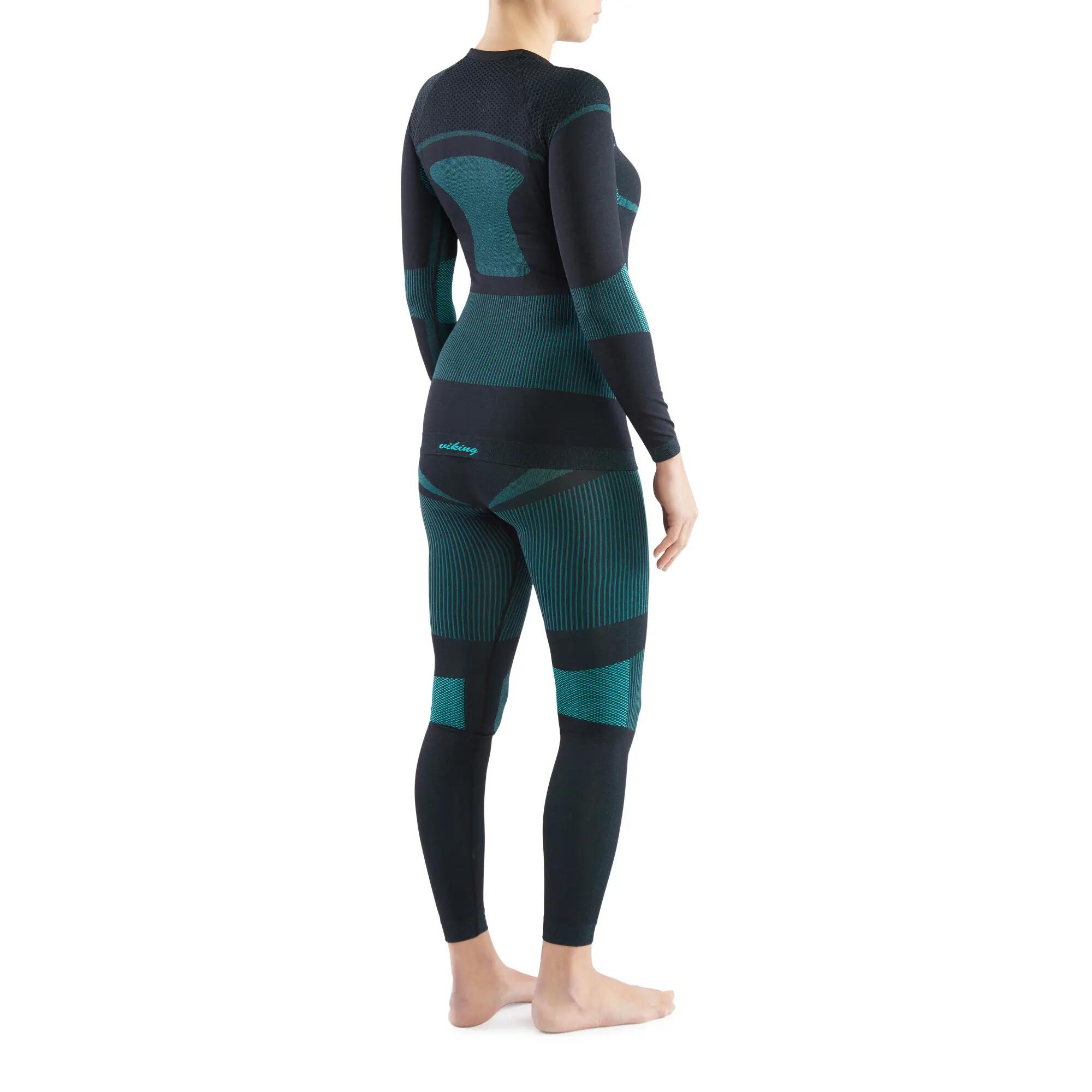 Completo da bagno donna Viking Ilsa 2/7