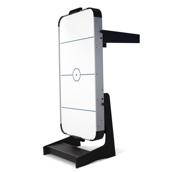 Klappbarer Air Hockey NILS SDG CG 5/7