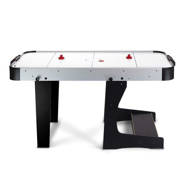 Klappbarer Air Hockey NILS SDG CG 2/7