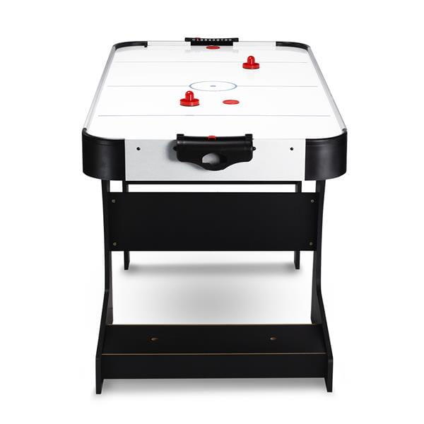 Klappbarer Air Hockey NILS SDG CG 4/7