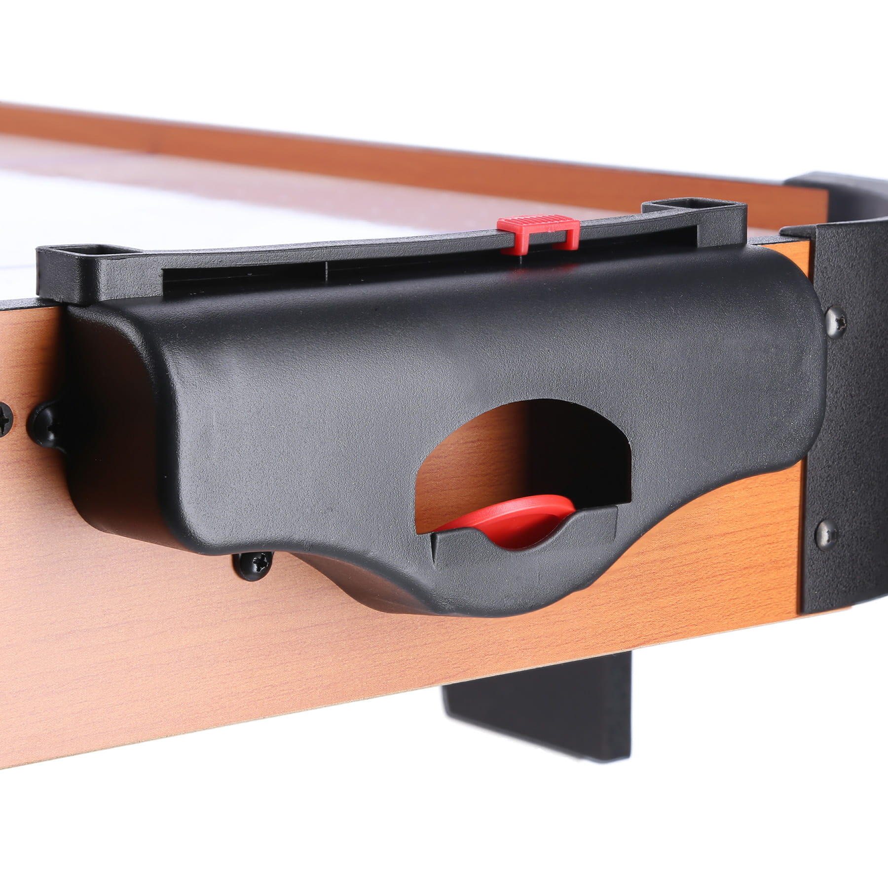 Table de air hockey Icer Nils Fun SDGM 5/7
